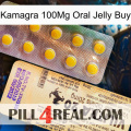 Kamagra 100Mg Oral Jelly Buy new06